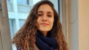 Gülistan Doku Soruşturmasında Yeni Gelişme: 13 Gözaltı, Cinayet Şüphesi