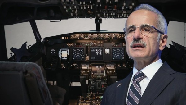 SHGM Sınav Merkezlerini 6 Şehire Yaydı: 30 Bin Adaya Kolay Erişim