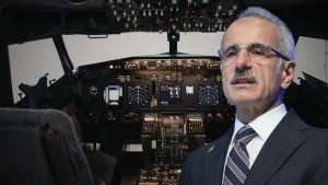 SHGM Sınav Merkezlerini 6 Şehire Yaydı: 30 Bin Adaya Kolay Erişim