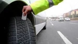 Uzmanlardan Sürücülere Uyarı: 7 Derece Üzerinde Kış Lastiği Kullanmayın