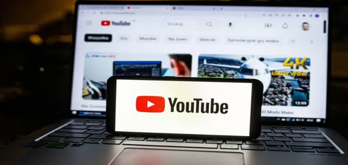 YouTube Canlı Yayınlarda Reklamları Durduruyor: Süper Chat'e Özel Düzenleme