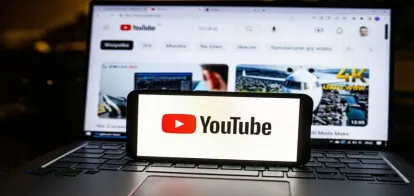 YouTube Canlı Yayınlarda Reklamları Durduruyor: Süper Chat'e Özel Düzenleme