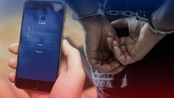 Ankara Emniyetinden ByLock Operasyonu: Terör Bağlantılı 6 Gözaltı Kararı