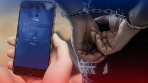 Ankara Emniyetinden ByLock Operasyonu: Terör Bağlantılı 6 Gözaltı Kararı