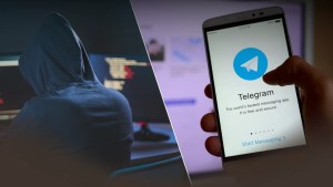 EGM'den Okul Saldırısı Sonrası Sosyal Medya Paylaşımlarına Soruşturma: 83 Gözaltı