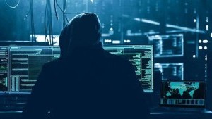 Sivas'ta Lise Öğrencisi E.A. Okul Saldırısı İddiasıyla Gözaltına Alındı