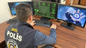 Kamu düzenini ihlal eden 22 sosyal medya hesabına erişim engeli