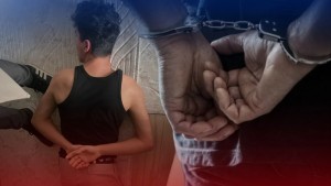 Ankara merkezli 9 ilde operasyon: Kamu verilerini satan 12 kişi yakalandı