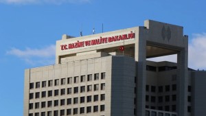 Özelleştirme İdaresi yurt dışı eğitimi: 40 yaş sınırı, başvuru 1-10 Haziran