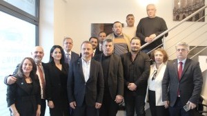 Doğal Gaz Fiyatlarında Sert Düşüş: Hürmüz Boğazı Kararı Piyasaları Rahatlattı