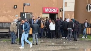 Diyarbakır Ergani'de yıldırım: Serkan ve Kasım Yıldırım yaşamını yitirdi, M.Y. ağır yaralı