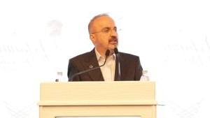 Bakan Yardımcısı Turan: Okul eylemi kamu vicdanını rahatsız etti, 23 Nisan kutlanmalı