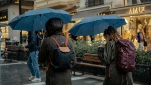 Meteoroloji’den Kritik Uyarı: 4 İlde Kuvvetli Sağanak ve Doğu’da Çığ Riski Bekleniyor