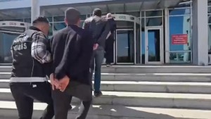 69 İlde Dev Narkotik Operasyonu: 1.018 Gözaltı, Tonlarca Zehir Ele Geçirildi!