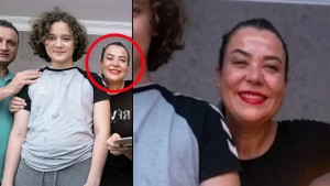 Kahramanmaraş'taki Saldırıda İhmal Dosyası Kabarıyor: Anne de Tutuklandı!