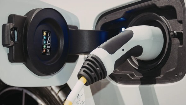 Martta Türkiye'de şarj tüketimi 67.547.488 kWh, soket sayısı 41.938'e çıktı