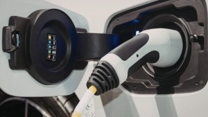 Martta Türkiye'de şarj tüketimi 67.547.488 kWh, soket sayısı 41.938'e çıktı