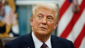 Trump yönetimi İran’a deniz denetimi ve enerji kısıtlarıyla baskıyı artırdı