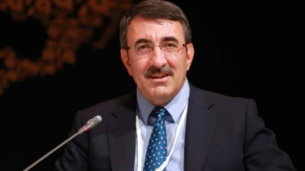 Türkiye, Avrupa'da önemli zirveye ev sahipliği yapacak