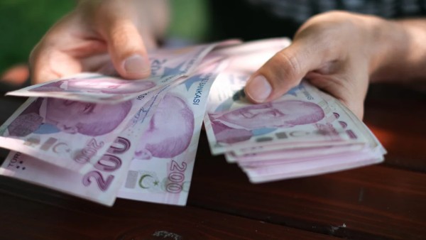 Yaşlı ve Engelli Bireyler İçin 8,4 Milyar Liralık Destek Ödemesi Başladı