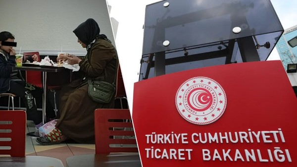Ticaret Bakanlığı'ndan Haksız Uygulamalara Sert Cevap: Denetimler Başlatıldı