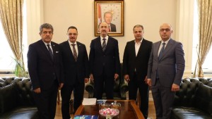 Dijital Medya İş Birliği ve TİMBİR'in Rolü Hakkında Bilgiler