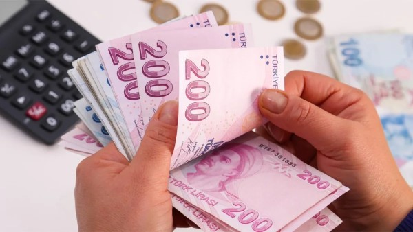 Kamu Borçlarında Yeni Yapılandırma: Taksit Süresi Uzatıldı ve Limit Artırıldı