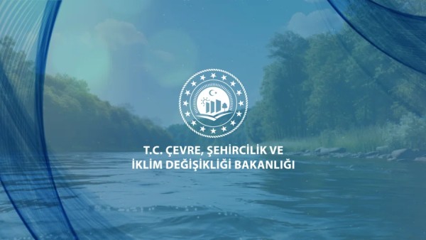 Çatalağaç Deresi'ndeki Kirlilik İçin Alagöz Madencilik'e 2.5 Milyon TL Ceza