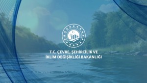 Çatalağaç Deresi'ndeki Kirlilik İçin Alagöz Madencilik'e 2.5 Milyon TL Ceza