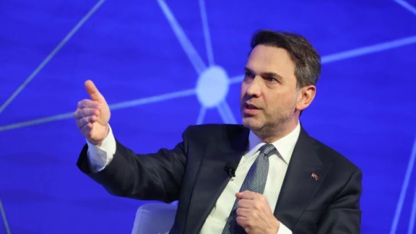 Türkiye'nin Nükleer Enerjideki Hedefleri ve Enerji Politikaları