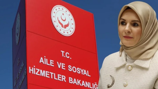 Aile ve Sosyal Hizmetler Bakanlığı'nın Yeni Personel Alım Süreci Başladı