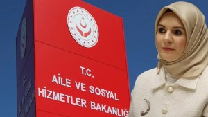 Aile ve Sosyal Hizmetler Bakanlığı Personel Alım Süreci Başladı