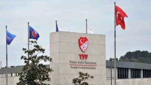 Trendyol Süper Lig ve 1. Lig'de Disiplin Cezaları Açıklandı