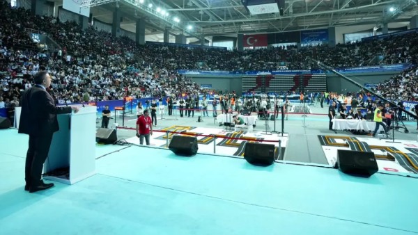 Mesleki ve Teknik Eğitimde Yenilikçi Yaklaşımlar ve Önemli Gelişmeler