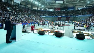Mesleki ve Teknik Eğitimde Yenilikçi Yaklaşımlar ve Önemli Gelişmeler