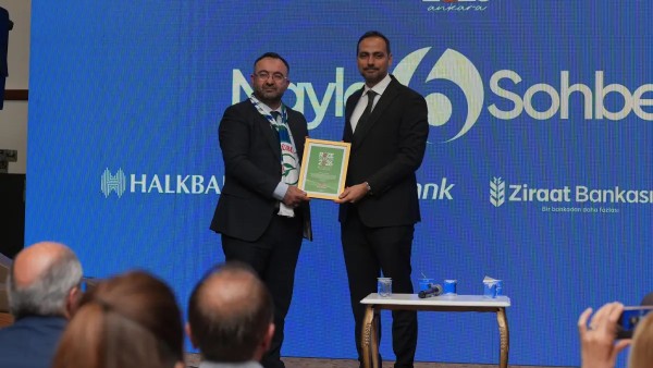 İyidere Lojistik Limanı: Türkiye'nin Stratejik Projesi