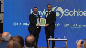 İyidere Lojistik Limanı: Türkiye'nin Stratejik Projesi