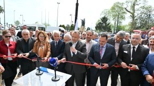 Zonguldak'ta TİMBİR Temsilciliği Açılışı ve Dijital Medya Vizyonu