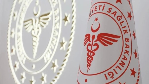 Hantavirüs ile İlgili Sağlık Bakanlığı'nın Açıklamaları ve Durum Raporu
