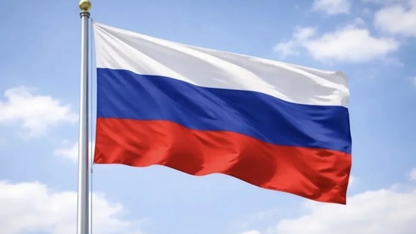 Rusya'nın Füze Kapasitesi: Putin'den Önemli Açıklamalar