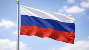Rusya'nın Füze Kapasitesi: Putin'den Önemli Açıklamalar