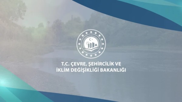 Sinop'taki Tesise Büyük Çevre Cezası: 1 Milyon 678 Bin TL