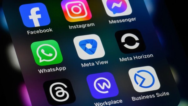 Meta'nın Threads'teki Yeni Yapay Zeka Özelliği Kullanıcıların Tepkilerini Topladı
