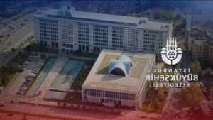 İstanbul'da Yolsuzluk Soruşturması: 57 Gözaltı