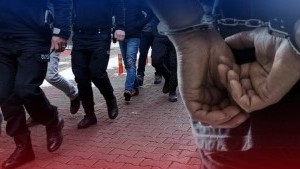 Van'da 850 Polisin Katıldığı Uyuşturucu Operasyonu Detayları
