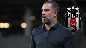 Beşiktaş'ın Yeni Teknik Direktör Arayışı: Arda Turan ve Şenol Güneş Üzerine Gelişmeler
