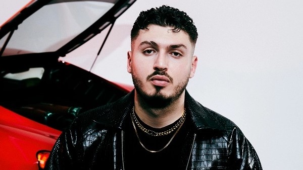 Hakan Aydın'ın Avukatı Sedef Selçuk'tan Açıklama: Yanlış Bilgilere Dikkat!