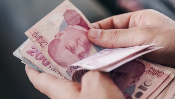 Bakan Işıkhan, İşsizlik Ödeneği Ödemelerini 26 Mayıs'ta Yapacak
