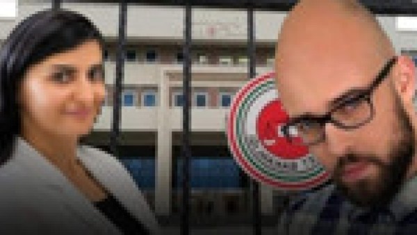 Çanakkale’de Hakim F.K.T. Üzerine Uyuşturucu Soruşturması Sonuçlandı