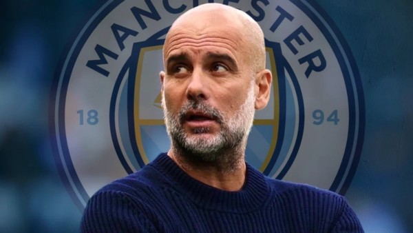 Pep Guardiola'nın Manchester City'deki Ayrılığı ve Gelecek Planları